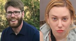 Wealthy Texas Woman Blames Designer Heels After Plowing Into Man on First Date, Killing Him