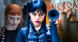 Wednesday Season 2 Ending Unveils Hovering Questions About Lies, Secrets, and Deceit