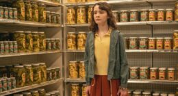 Welcome To Derry Episode 2 Recap & Ending Explained