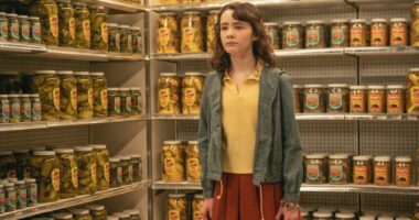 Welcome To Derry Episode 2 Recap & Ending Explained