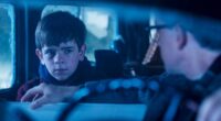Welcome To Derry Stars and Creators Dive Into The Blood Bath