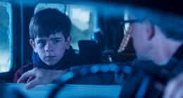 Welcome To Derry Stars and Creators Dive Into The Blood Bath