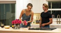 Welcome To Plathville Season 7 Finale: Relationship Updates Revealed