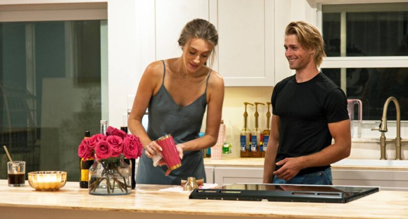 Welcome To Plathville Season 7 Finale: Relationship Updates Revealed