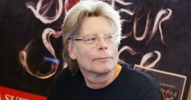 Welcome to Derry’ Ahead of HBO Max Premiere