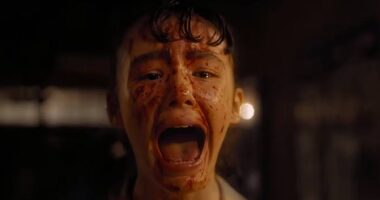 Welcome to Derry’ Just Completely Upended Our Expectations With Pennywise’s Highest-Ever Body Count