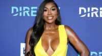 Wendy Osefo Net Worth