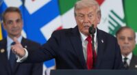 We're Ready for a Long Schumer Shutdown — Thanks to Tariffs – HotAir