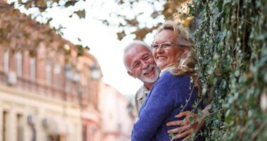 We’re in our 70s. How do we withdraw $6 million from our retirement fund without getting killed on taxes?