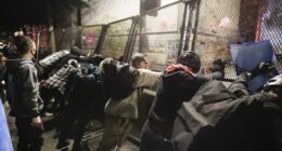 Whacked-Out Oregon Now Spending Twice As Much on Free Healthcare for Illegal Aliens As on State Police – RedState