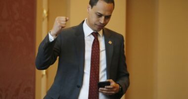 What Democrats Will Support In Order To Oppose Donald Trump – HotAir