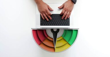 What FICO’s credit-score shake-up really means for home buyers