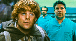What Happened to 'The Lord of the Rings' Star?