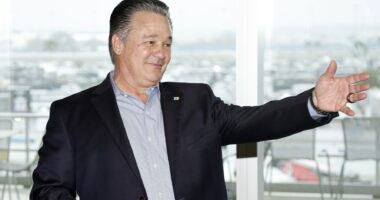 What Teams Can’t Say to Drivers