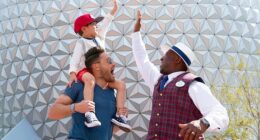 VIP tours at Disney, which can cost up to $9,500, comes with a slew of perks - but is the pricey endeavor really worth forking over thousands of dollars? (stock image)