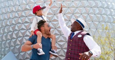 VIP tours at Disney, which can cost up to $9,500, comes with a slew of perks - but is the pricey endeavor really worth forking over thousands of dollars? (stock image)