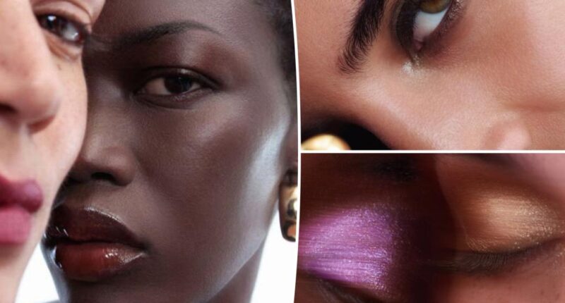 What to buy during Bloomingdale's Beauty Benefits event