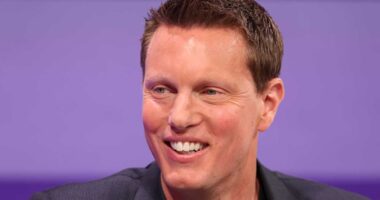 What will Paramount look like when the Ellisons are done with it?