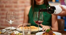 Wine expert and unPINNED Wine founder Ashwin Muthiah recently shared a shared a step-by-step online guide to demystify the wine tasting ritual