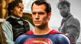 What's Next for the Actor?