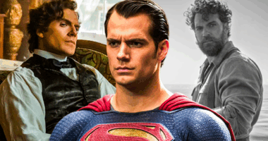 What's Next for the Actor?
