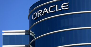 What’s next for Oracle’s stock? This upcoming event will offer clues.