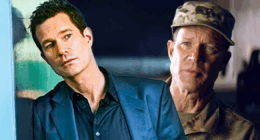 Where Is the Nip/Tuck Cast Now? A Look at Their Careers After the Hit Series