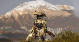 Where To Get Every Armor Set