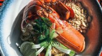 Where to eat, stay and play while cruising the Med