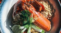 Where to eat, stay and play while cruising the Med
