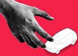 Where your stolen car REALLY goes - and exactly how it gets there: As startling new figures reveal a motor is pinched every four minutes, DEEP DIVE exposes the tactics of thieves pocketing £1.8billion-a-year