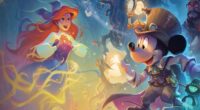 Whispers In The Well – Release Date, Pre-Release, Cards, & Set Details