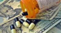 White House Exposes Dozens of Criminal Illegals Receiving Medicaid.
