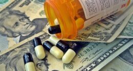 White House Exposes Dozens of Criminal Illegals Receiving Medicaid.