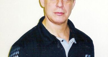 White House Farm murderer Jeremy Bamber has insisted that he was 'framed' of murdering his own family and says there's 'no evidence' against him