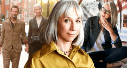 Who Is Alexandra Grant? 5 Things You Didn't Know About Keanu Reeves' Girlfriend