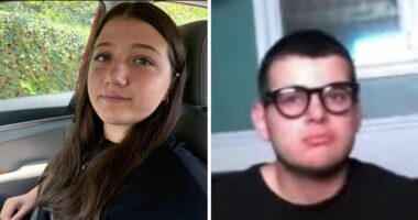 “Who Is Responsible?”: Teen Driver In Fatal Hit-And-Run May Be Tried As Adult After Public Outrage