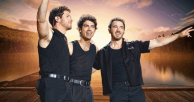 Who Stars in the Sequel?