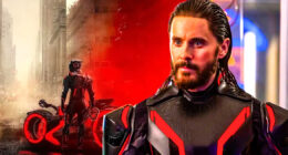 Who Stars in the Standalone Sequel?