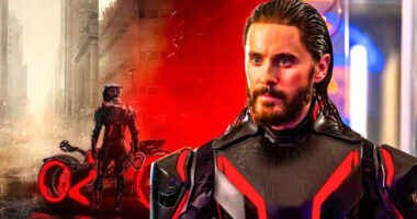 Who Stars in the Standalone Sequel?