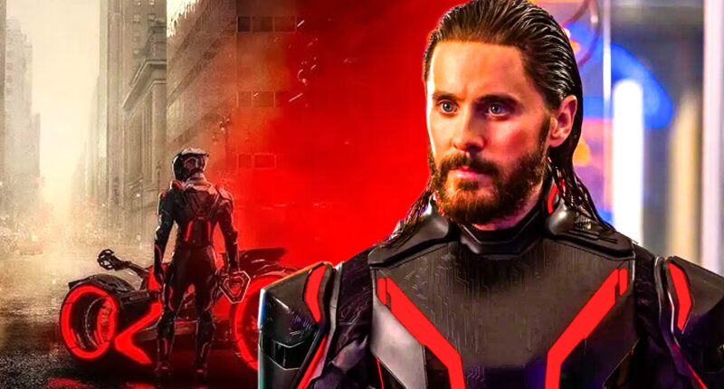 Who Stars in the Standalone Sequel?