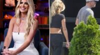 Who is Kyle Mowitz? Meet Kim Zolciak's new boyfriend
