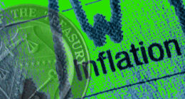Why 10-year Treasury yield may hit 6% in next year or two on problematic inflation