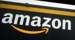 Why Amazon’s stock is a ‘must add’ ahead of earnings, according to this analyst