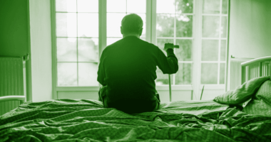 Why America gets a ‘D’ grade when it comes to retirement