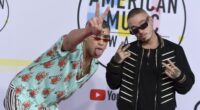 Why Bad Bunny's ICE Antics Make Him a Poor Fit for America's Game – RedState