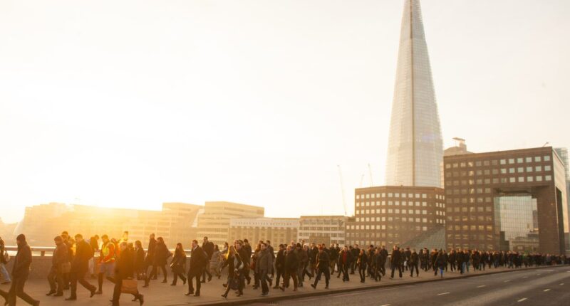 Why Britain is becoming an ‘unattractive’ place for businesses