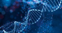 Why David Einhorn’s Greenlight prefers this tiny biotech over AI ‘excitement’