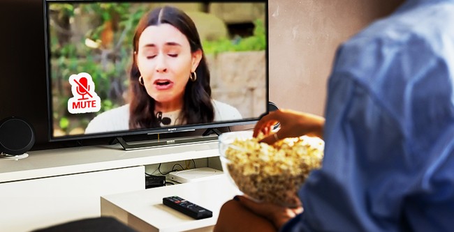 Why Doesn’t Anyone Trust the Media? – HotAir