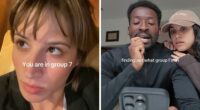 Why Is ‘Group 7’ Blowing Up On TikTok? Hilarious Backstory Behind Viral Trend Revealed